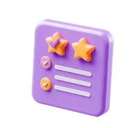 Проверьте подключение в&nbsp;деревня Белеутово (Московская область)